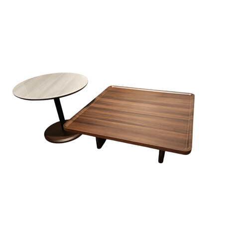DB-E59 COFFEE TABLE DB-E59 COFFEE TABLE